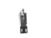 FORD F50U10316A Alternator Regulator